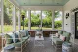3616 Hoods Hill Rd - Photo 44