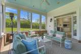 3616 Hoods Hill Rd - Photo 45