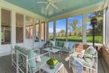 3616 Hoods Hill Rd - Photo 46