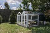 3616 Hoods Hill Rd - Photo 47
