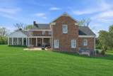 3616 Hoods Hill Rd - Photo 48