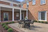 3616 Hoods Hill Rd - Photo 49