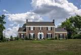 3616 Hoods Hill Rd - Photo 50