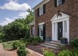 3616 Hoods Hill Rd - Photo 51
