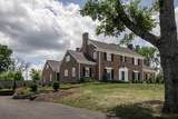 3616 Hoods Hill Rd - Photo 52