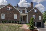3616 Hoods Hill Rd - Photo 53