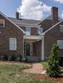 3616 Hoods Hill Rd - Photo 54