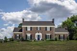 3616 Hoods Hill Rd - Photo 55