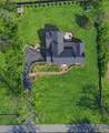 3616 Hoods Hill Rd - Photo 56