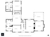 3616 Hoods Hill Rd - Photo 57