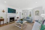 3616 Hoods Hill Rd - Photo 7