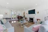 3616 Hoods Hill Rd - Photo 8