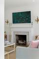 3616 Hoods Hill Rd - Photo 9