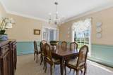 3616 Hoods Hill Rd - Photo 10