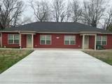 600 Colonette Dr - Photo 1