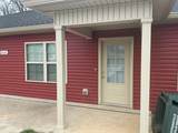 600 Colonette Dr - Photo 2