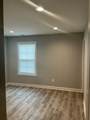 600 Colonette Dr - Photo 11