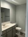 600 Colonette Dr - Photo 12