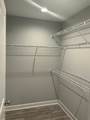 600 Colonette Dr - Photo 13