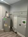 600 Colonette Dr - Photo 14