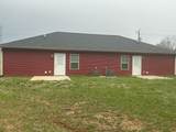 600 Colonette Dr - Photo 15