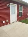 600 Colonette Dr - Photo 16