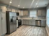 600 Colonette Dr - Photo 3