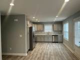 600 Colonette Dr - Photo 4