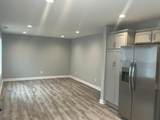 600 Colonette Dr - Photo 5