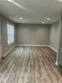 600 Colonette Dr - Photo 6