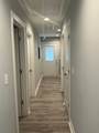 600 Colonette Dr - Photo 7