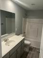 600 Colonette Dr - Photo 8