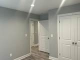 600 Colonette Dr - Photo 9