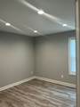 600 Colonette Dr - Photo 10