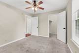 2157 Watertown Pl - Photo 19