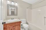 2157 Watertown Pl - Photo 20