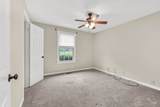 2157 Watertown Pl - Photo 21