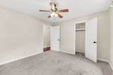 2157 Watertown Pl - Photo 22