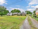 2157 Watertown Pl - Photo 23