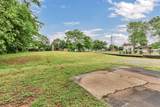 2157 Watertown Pl - Photo 24