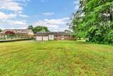 2157 Watertown Pl - Photo 25