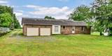 2157 Watertown Pl - Photo 26