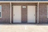 1124 Ziva Ln - Photo 7