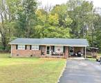 190 Somerset Loop - Photo 1
