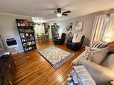 190 Somerset Loop - Photo 2