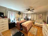 190 Somerset Loop - Photo 11