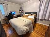 190 Somerset Loop - Photo 12