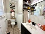 190 Somerset Loop - Photo 13