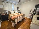 190 Somerset Loop - Photo 14