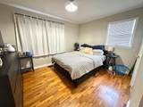 190 Somerset Loop - Photo 15
